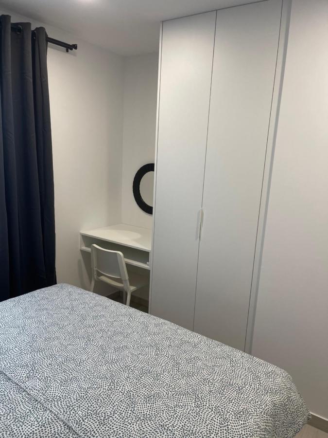 Premium Suites Tučepi Extérieur photo